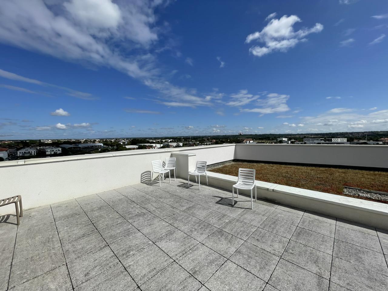Bureau Toulouse 1959m² Location bureau Toulouse Haute-Garonne OLBUR2423058 4